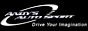 Andy's Auto Sport coupon codes