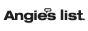 Angies List coupon codes