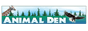 Animal Den coupon codes