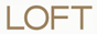Loft coupon codes