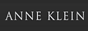 Anne Klein coupon codes