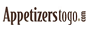 Appetizerstogo coupon codes