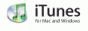 Apple iTunes coupon codes
