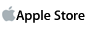 Apple Store coupon codes