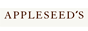 Appleseeds coupon codes