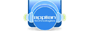 Applian Technologies Inc coupon codes