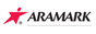 Aramark coupon codes