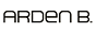 Arden B coupon codes
