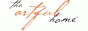 Artful Home coupon codes