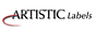 Artistic Labels coupon codes