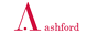 Ashford coupon codes