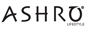 Ashro coupon codes