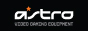 Astro Gaming coupon codes