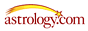 Astrology.com coupon codes