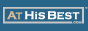 AtHisBest.com coupon codes