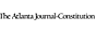 Atlanta Journal Constitution coupon codes
