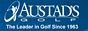 Austads Golf coupon codes