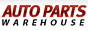 Auto Parts Warehouse coupon codes
