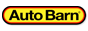 AutoBarn coupon codes
