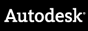 Autodesk Store coupon codes