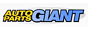 AutoPartsGIANT coupon codes