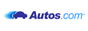 Autos.com coupon codes
