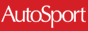 AutoSport Catalog coupon codes