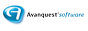 Avanquest Software coupon codes