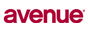 avenue.com coupon codes