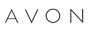 Avon coupon codes