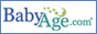 Baby Age coupon codes