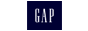 Baby Gap coupon codes