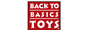 Back to Basic Toys coupon codes