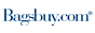 Bagsbuy coupon codes