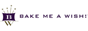 Bake Me A Wish coupon codes