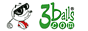 3balls Golf coupon codes