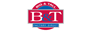 B&T Factory Direct coupon codes