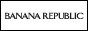 Banana Republic coupon codes