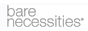 Bare Necessities coupon codes