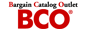 Bargain Catalog Outlet coupon codes