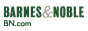 Barnes and Noble coupon codes