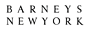Barney's New York coupon codes