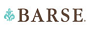Barse coupon codes