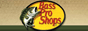 Bass Pro Shop coupon codes