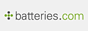 batteries.com coupon codes