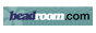 BeadRoom.com coupon codes