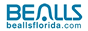 Bealls Department Store coupon codes