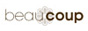 Beau-coup coupon codes