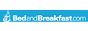 BedandBreakfast.com coupon codes