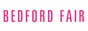 Bedford Fair Lifestyles coupon codes